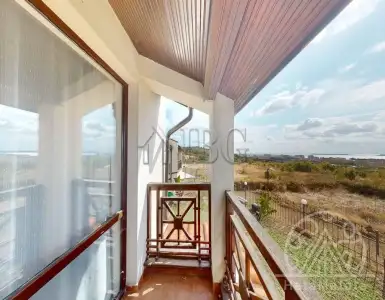 Buy in Bulgaria for 139000€