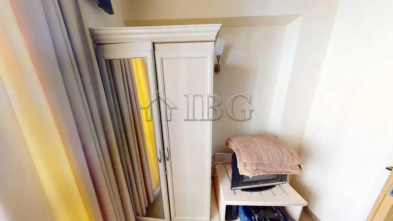 Flat 89m² in Bulgaria, Sunny Beach. Priced at 130000€ rent photo-12