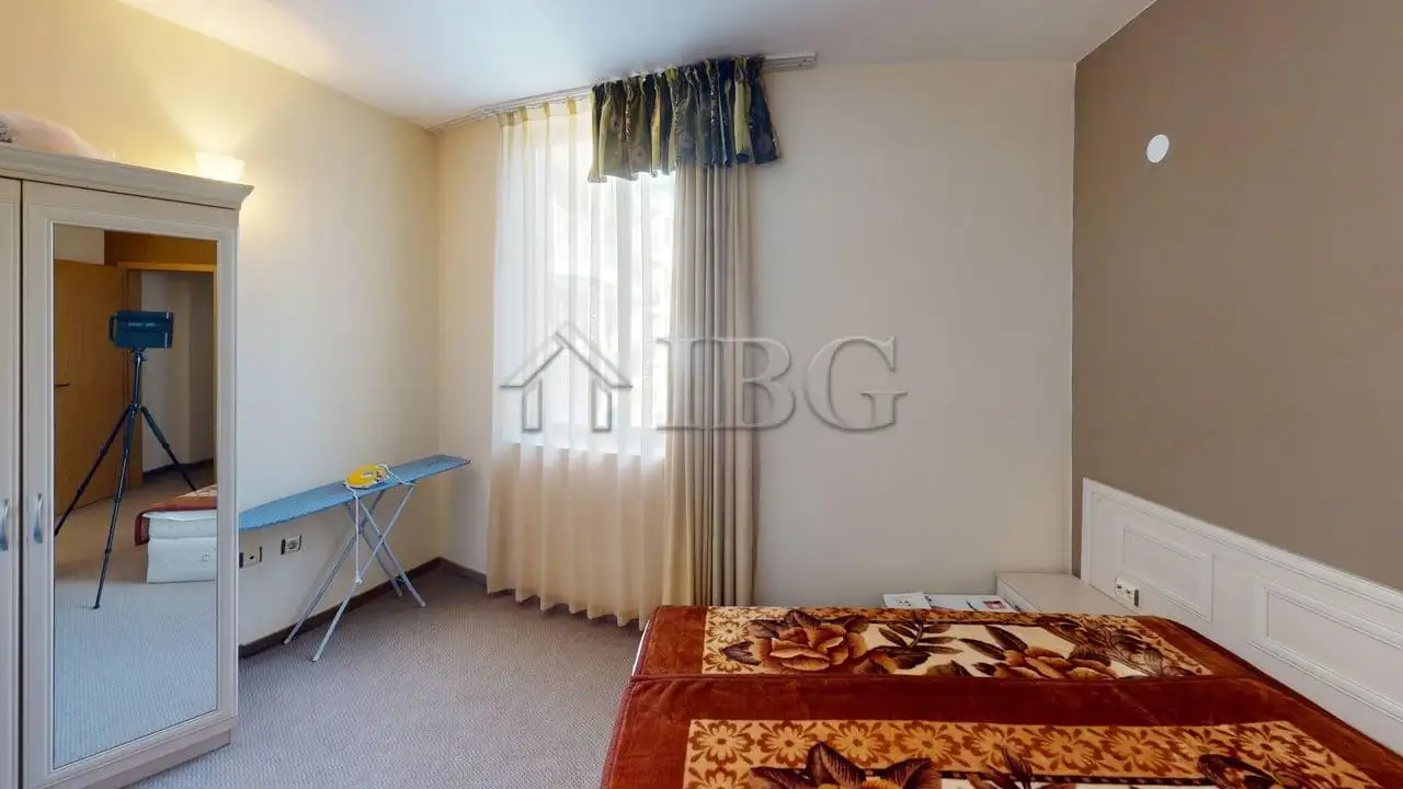 Flat 89m² in Bulgaria, Sunny Beach. Priced at 130000€ rent photo-16