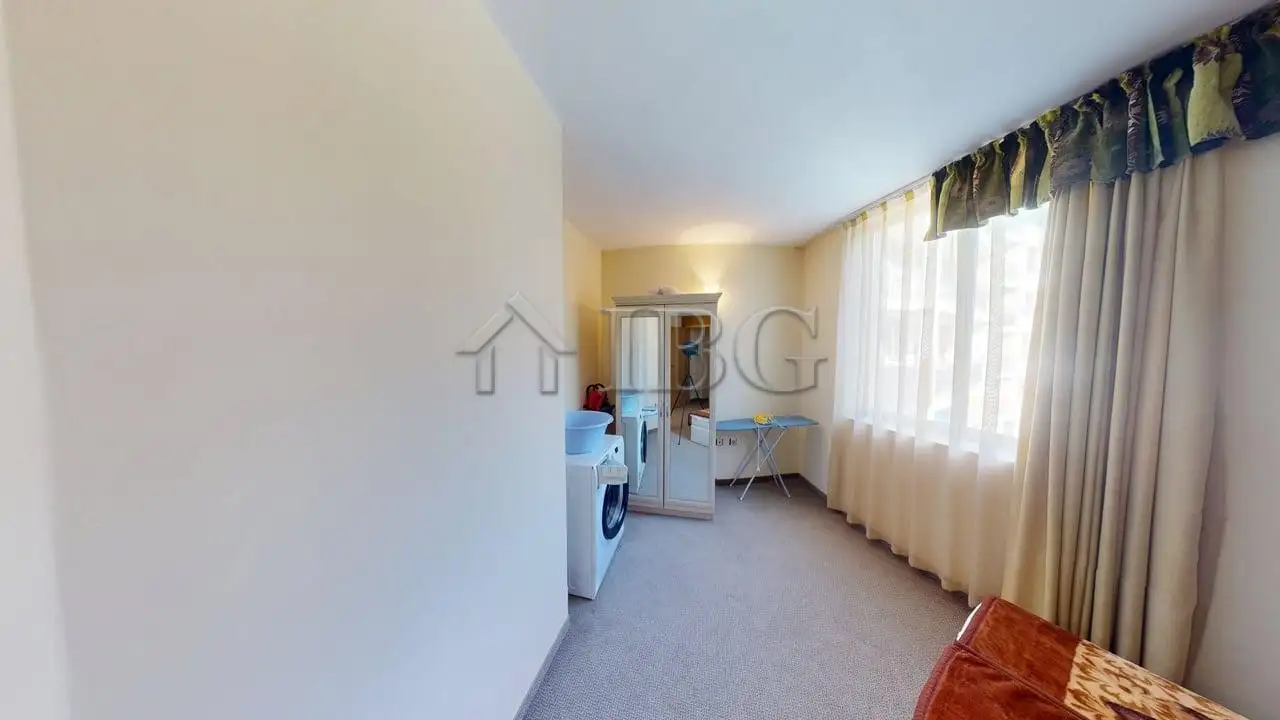 Flat 89m² in Bulgaria, Sunny Beach. Priced at 130000€ rent photo-17