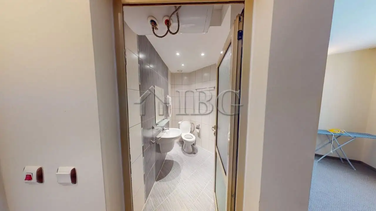 Flat 89m² in Bulgaria, Sunny Beach. Priced at 130000€ rent photo-20