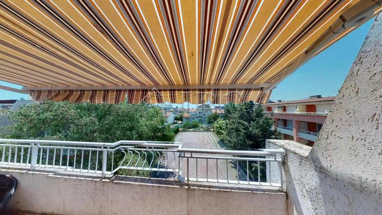 Flat 116m² in Bulgaria, Sunny Beach. Priced at 109000€ rent photo-4