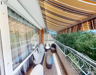 Buy in Bulgaria for 109000€