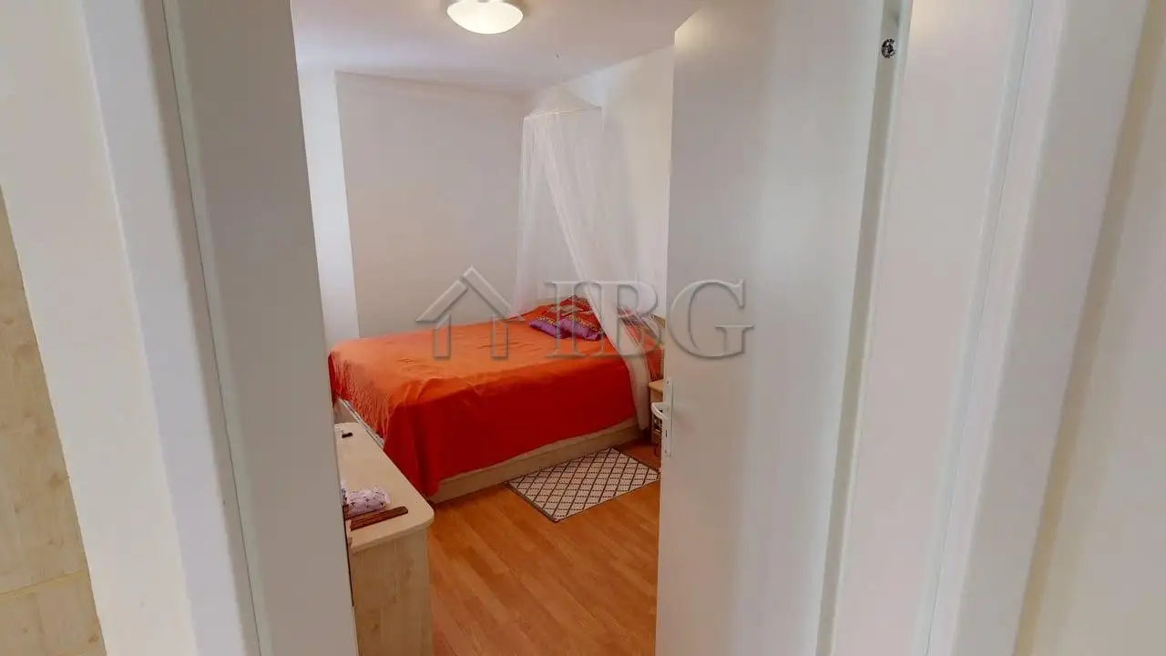 Flat 90m² in Bulgaria, Sunny Beach. Priced at 105000€ rent photo-13