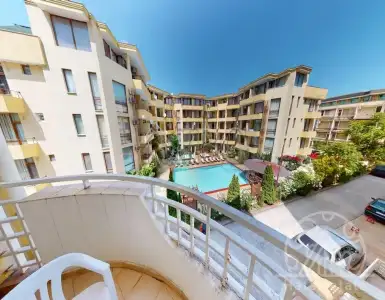 Buy in Bulgaria for 105000€