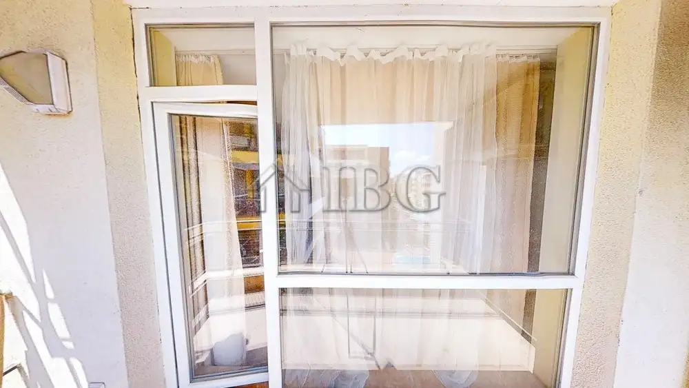 Flat 74m² in Bulgaria, Sunny Beach. Priced at 75000€ rent photo-7