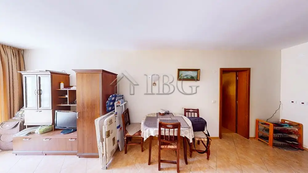 Flat 74m² in Bulgaria, Sunny Beach. Priced at 75000€ rent photo-11