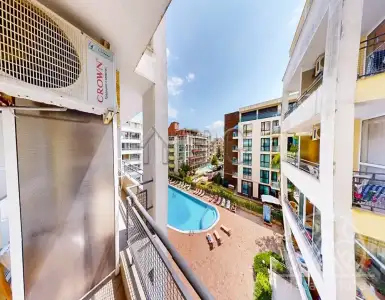 Buy in Bulgaria for 75000€