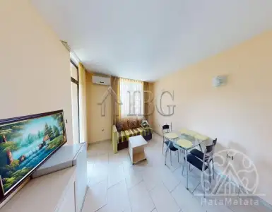 Buy in Bulgaria for 72000€