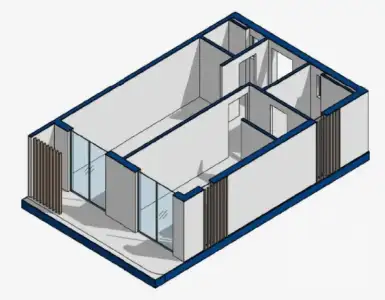Buy in Indonesia for 191000$