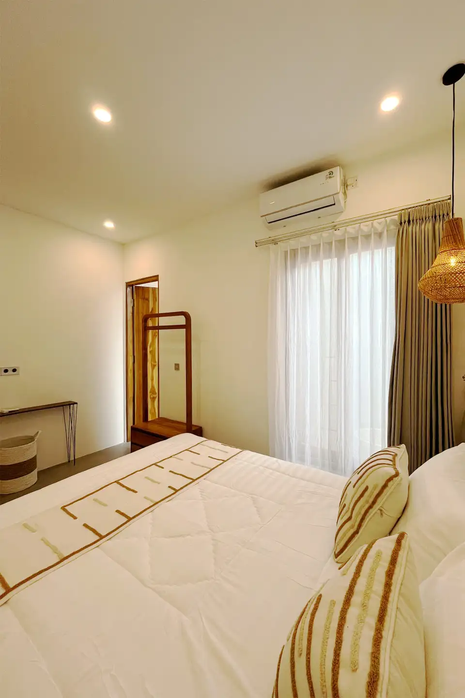 Villa 70m² in Indonesia, Kerobokan. Priced at 16750$ rent photo-3