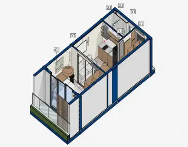 Buy in Indonesia for 119000$