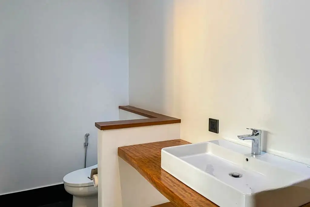 Villa 150m² in Indonesia, Canggu. Priced at 16600$ rent photo-5