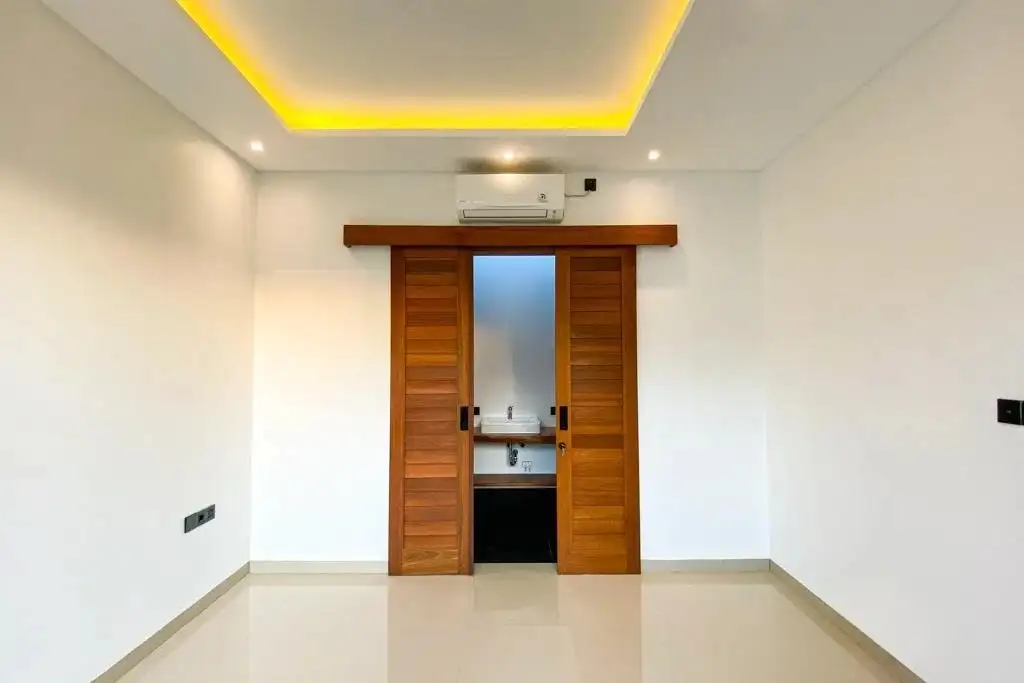 Villa 150m² in Indonesia, Canggu. Priced at 16600$ rent photo-6