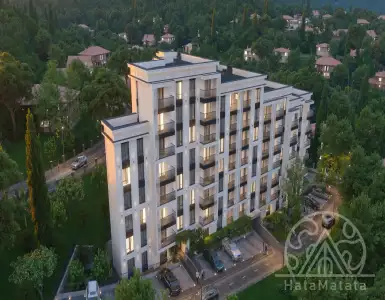 Buy in Montenegro for 458031€