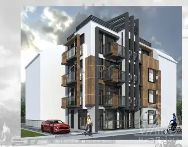 Buy in Bulgaria for 97000€