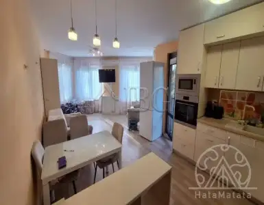 Buy in Bulgaria for 132000€