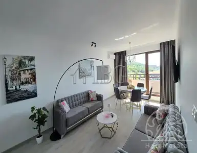 Buy in Bulgaria for 320000€