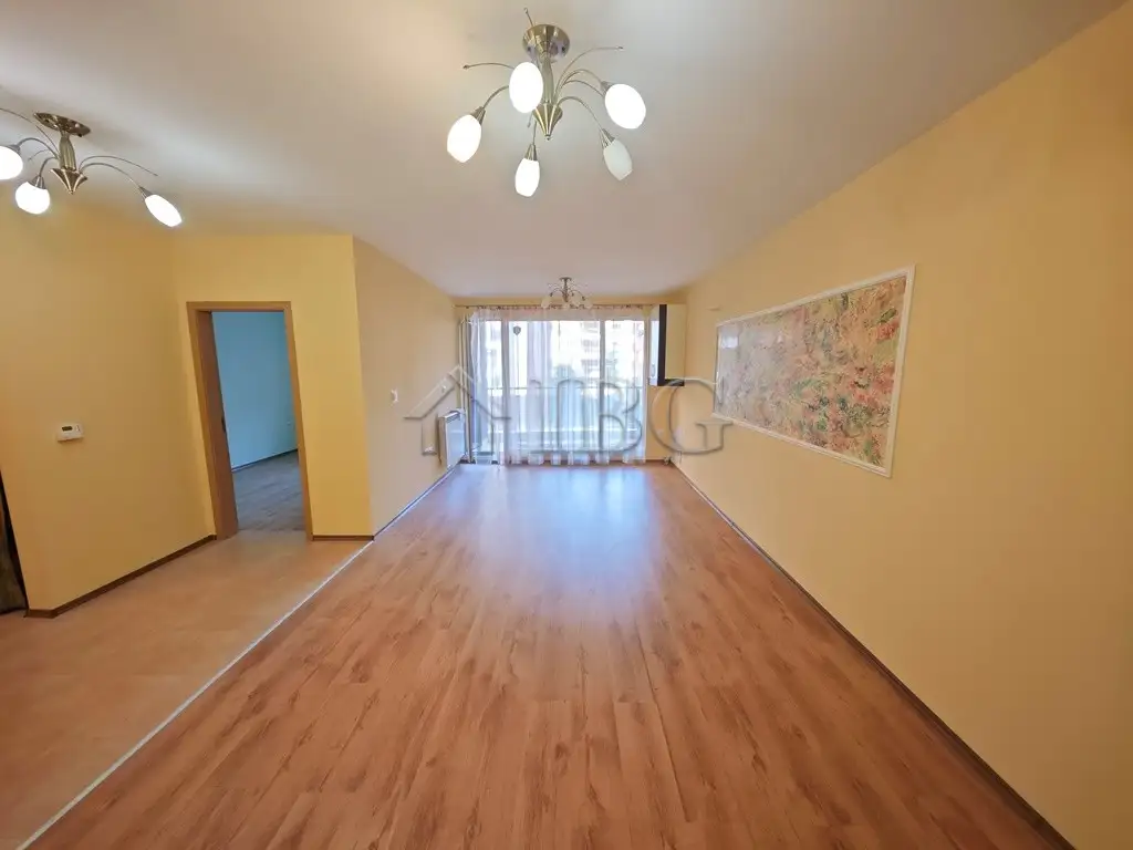 Flat 72m² in Bulgaria, Pomorie. Priced at 120000€ rent photo-7