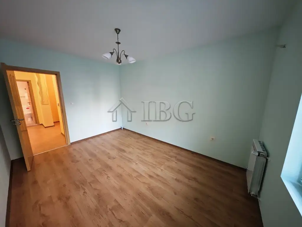 Flat 72m² in Bulgaria, Pomorie. Priced at 120000€ rent photo-11