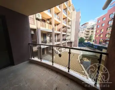 Buy in Bulgaria for 120000€