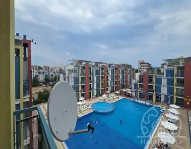 Buy in Bulgaria for 115000€