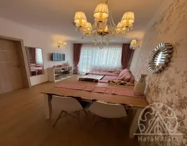 Buy in Bulgaria for 95000€