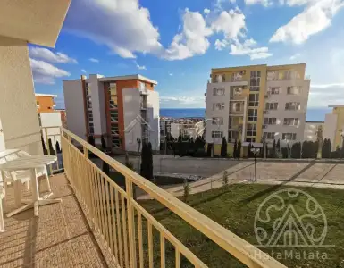 Buy in Bulgaria for 85000€