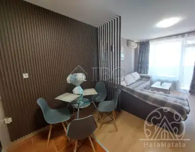 Buy in Bulgaria for 73000€