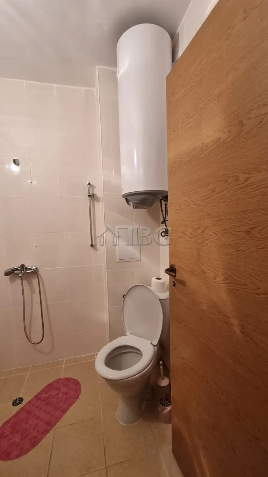 Flat 25m² in Bulgaria, Sunny Beach. Priced at 32000€ rent photo-4