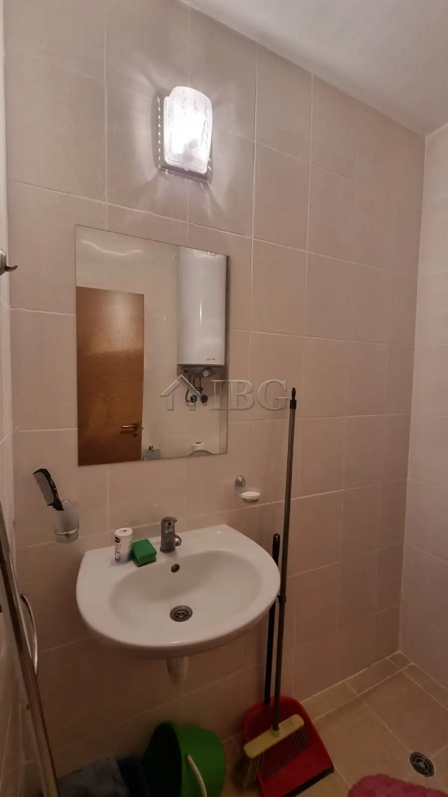 Flat 25m² in Bulgaria, Sunny Beach. Priced at 32000€ rent photo-5