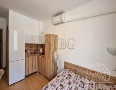 Buy in Bulgaria for 32000€