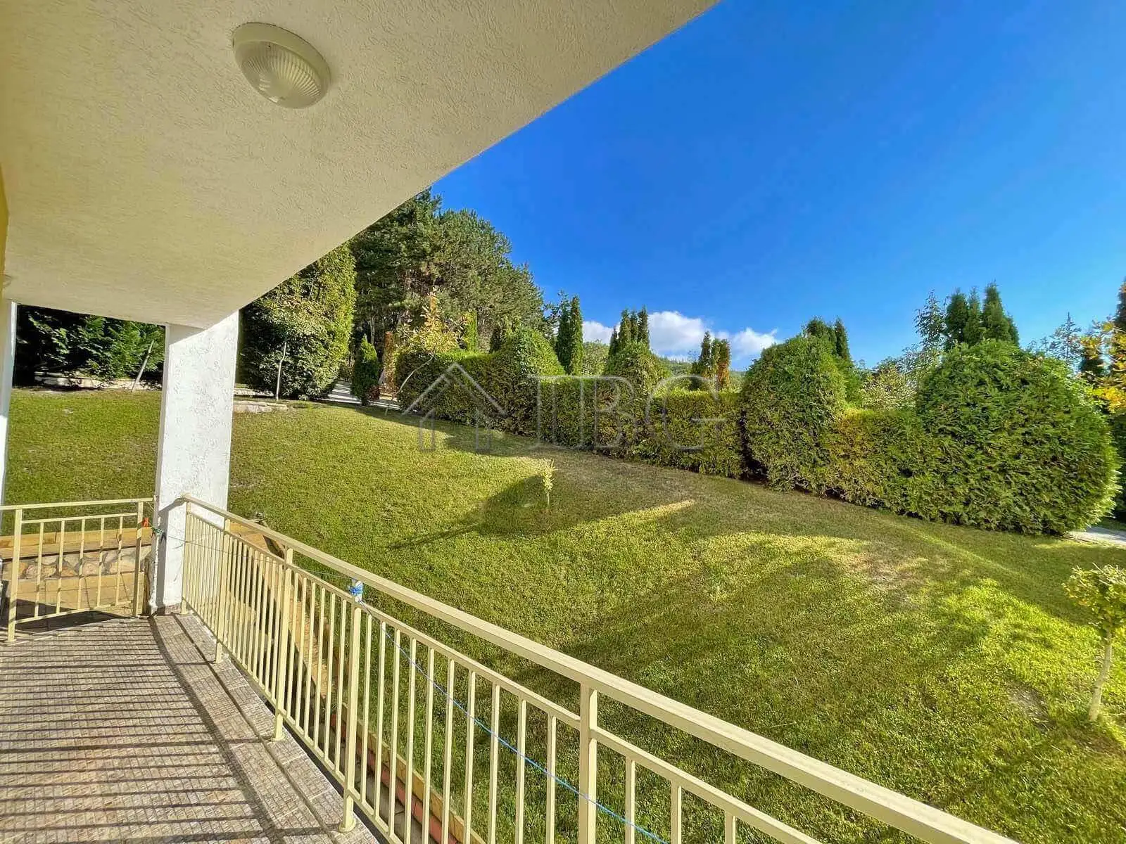 Flat 68m² in Bulgaria, Sveti Vlas. Priced at 84000€ rent photo-1