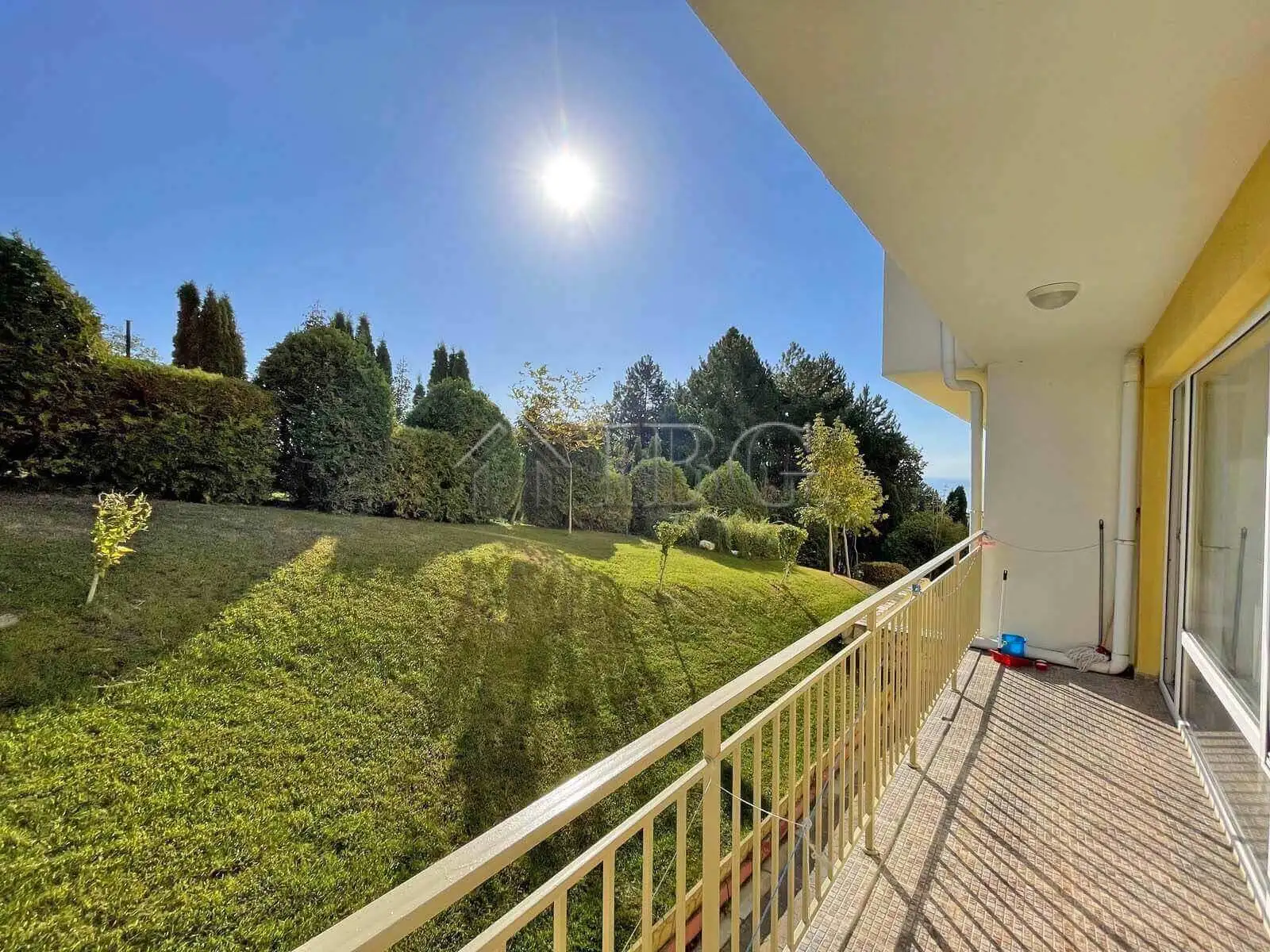 Flat 68m² in Bulgaria, Sveti Vlas. Priced at 84000€ rent photo-4