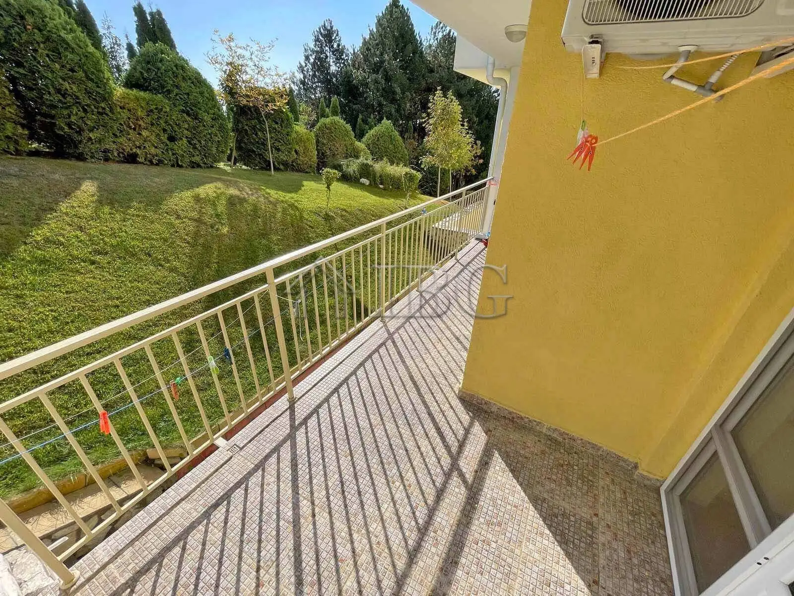 Flat 68m² in Bulgaria, Sveti Vlas. Priced at 84000€ rent photo-5