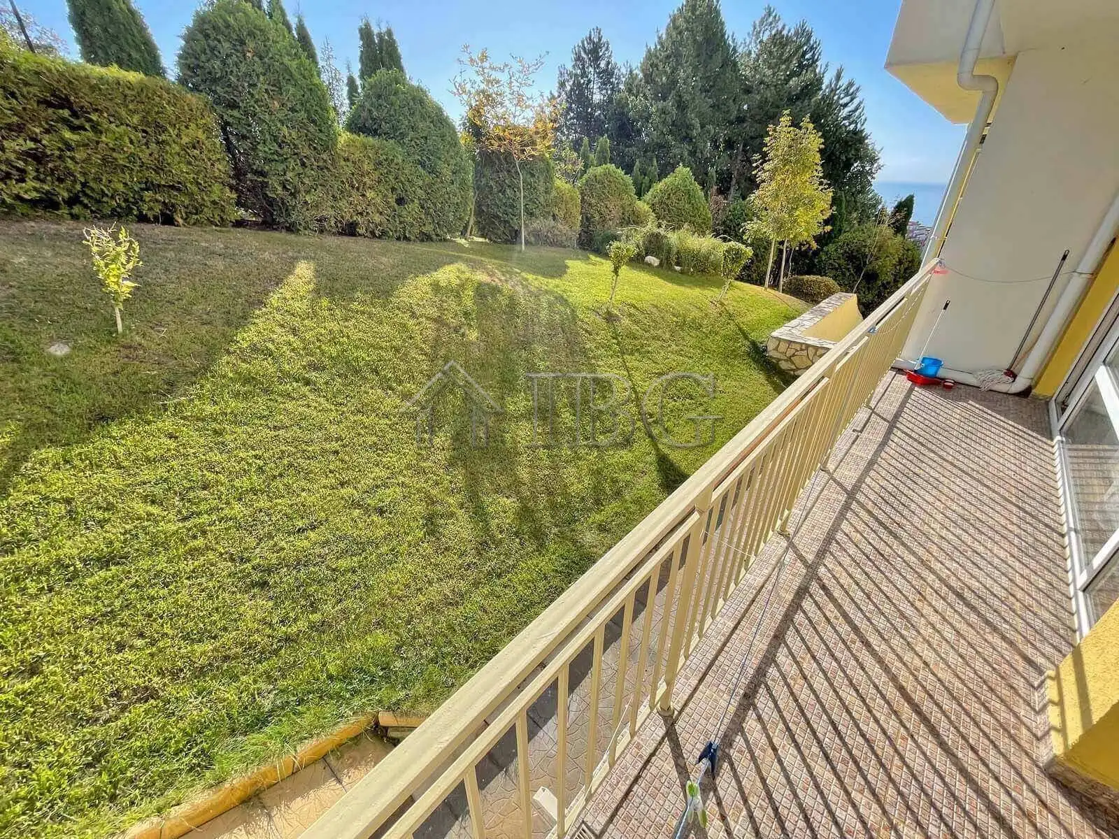 Flat 68m² in Bulgaria, Sveti Vlas. Priced at 84000€ rent photo-6