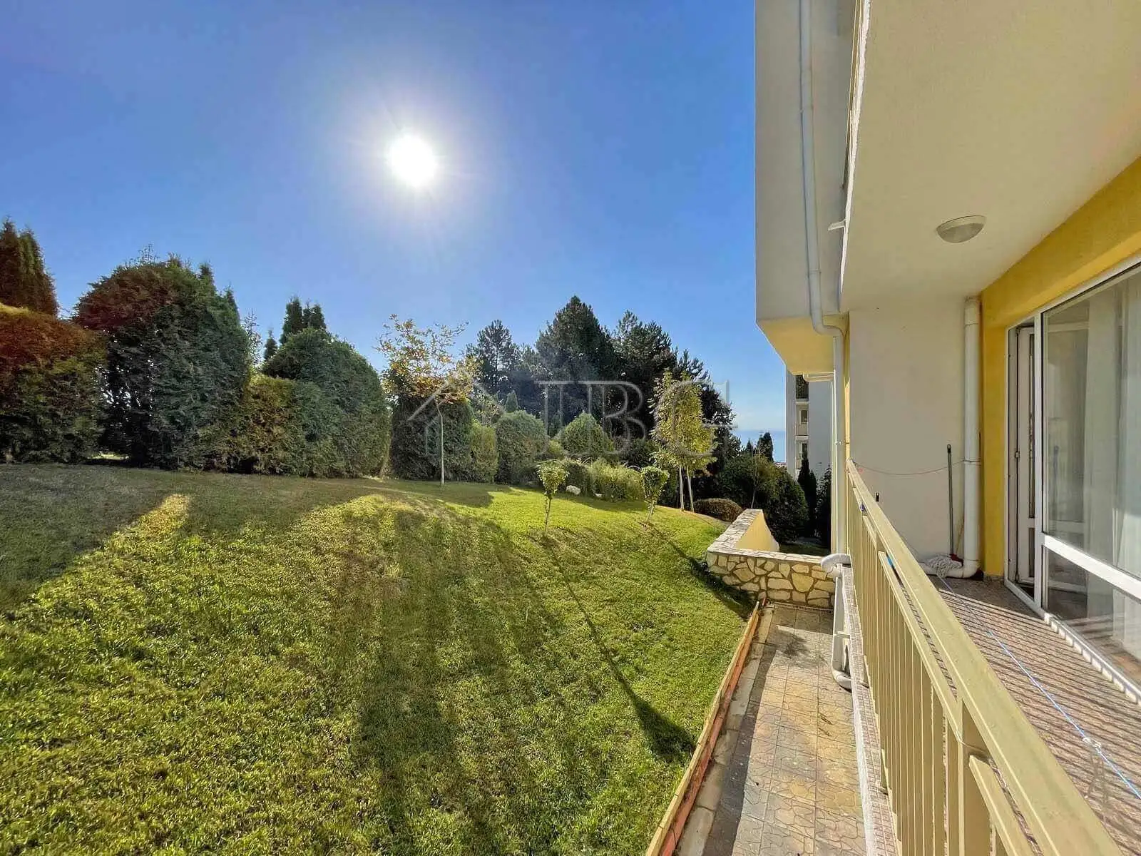 Flat 68m² in Bulgaria, Sveti Vlas. Priced at 84000€ rent photo-7