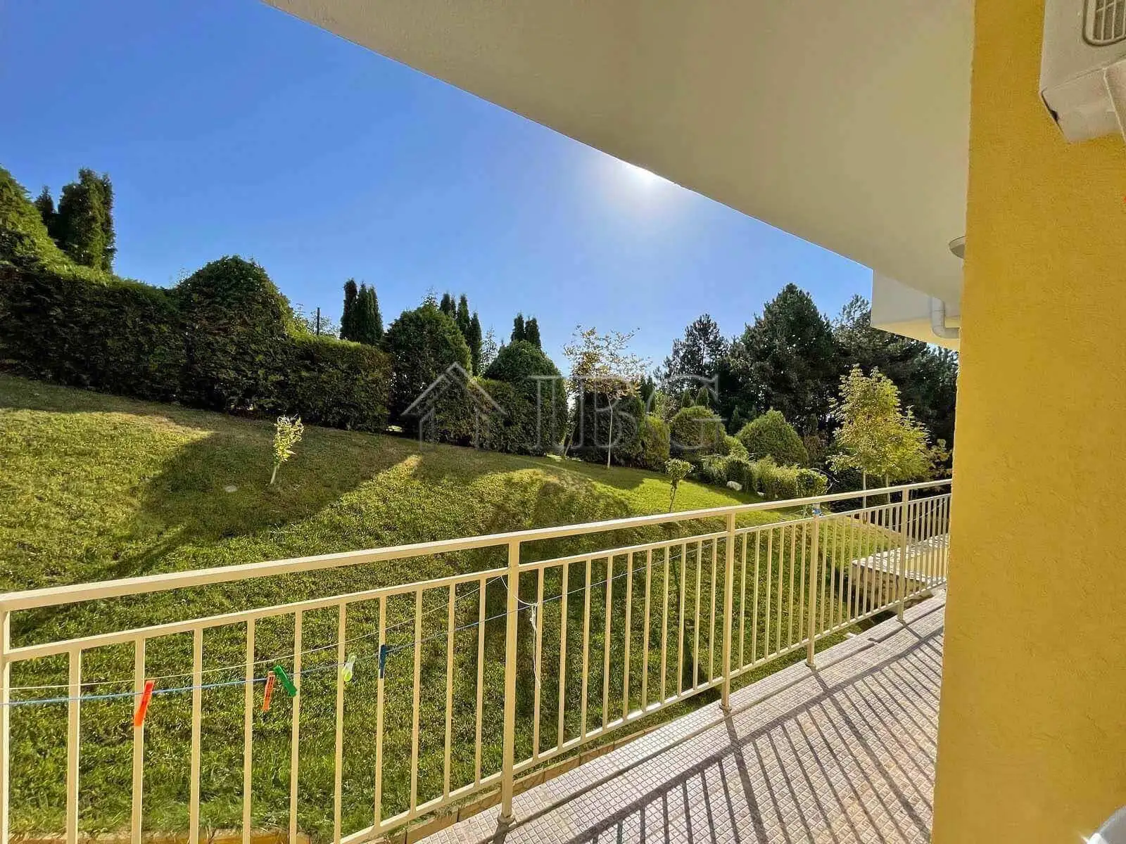 Flat 68m² in Bulgaria, Sveti Vlas. Priced at 84000€ rent photo-8