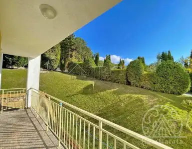 Buy in Bulgaria for 84000€