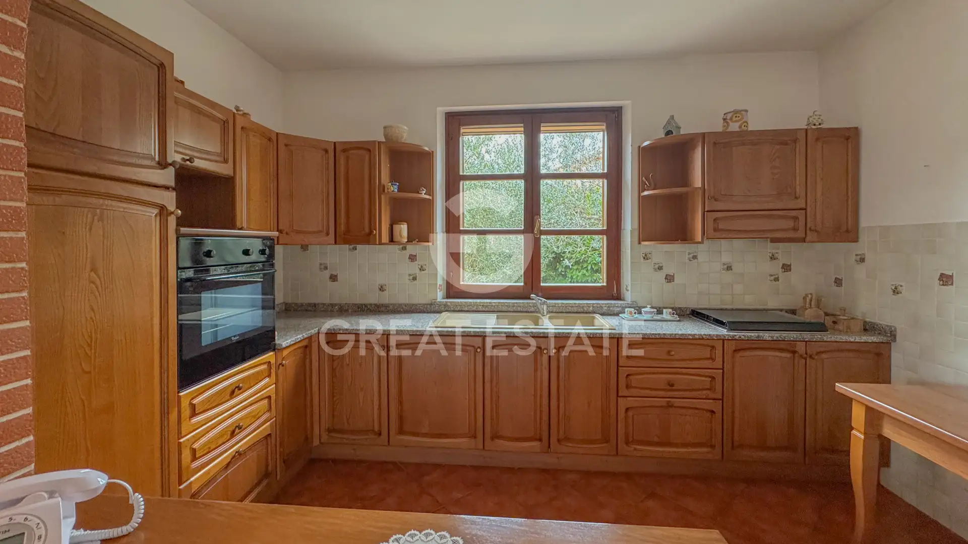 Villa 305m² in Italy, Perugia. Priced at 350000€ rent photo-15