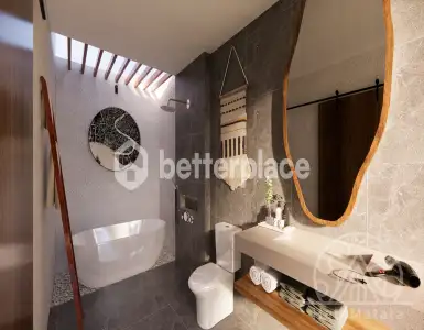 Buy in Indonesia for 211009$