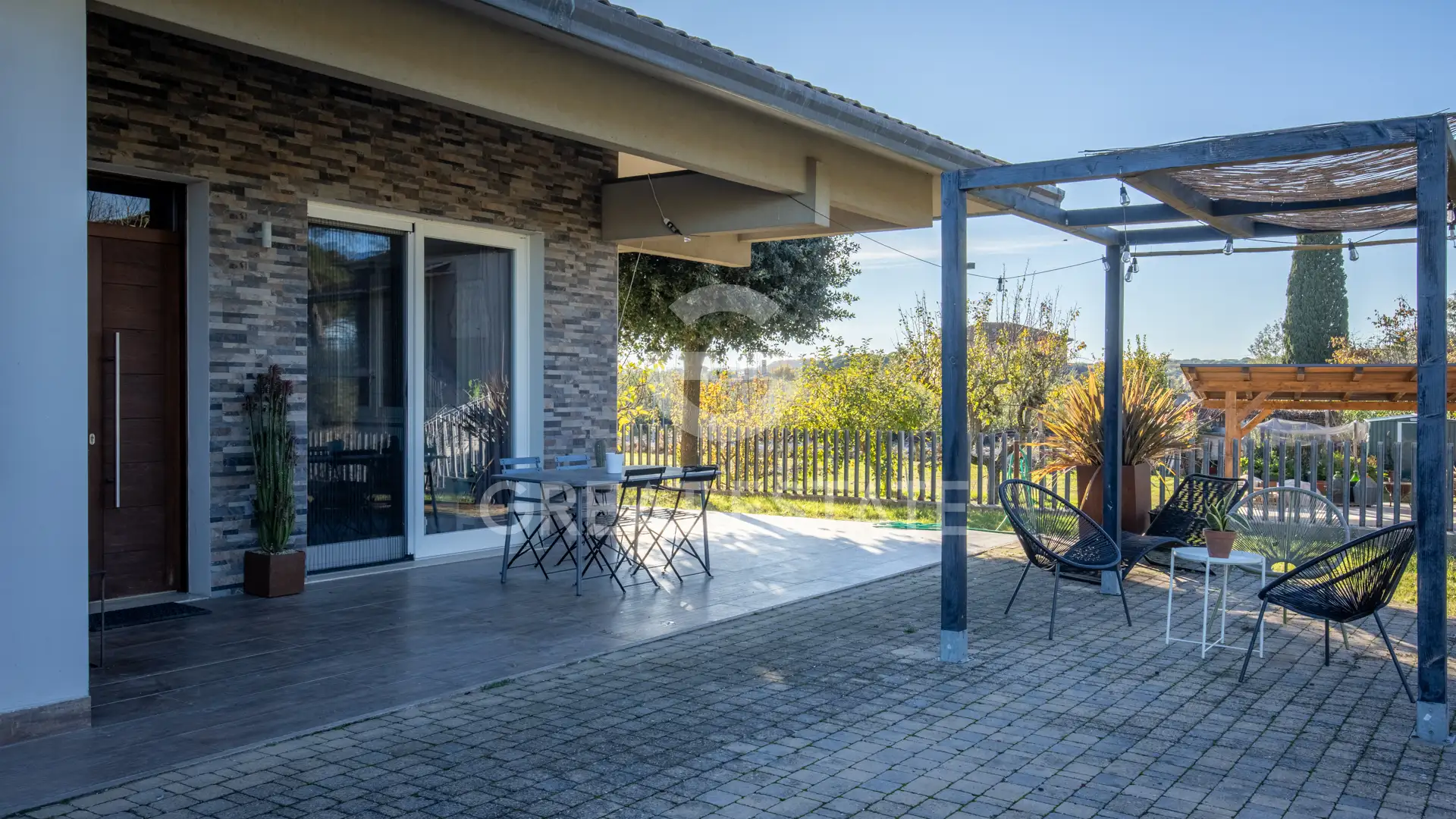 Villa 339m² in Italy, Perugia. Priced at 350000€ rent photo-5