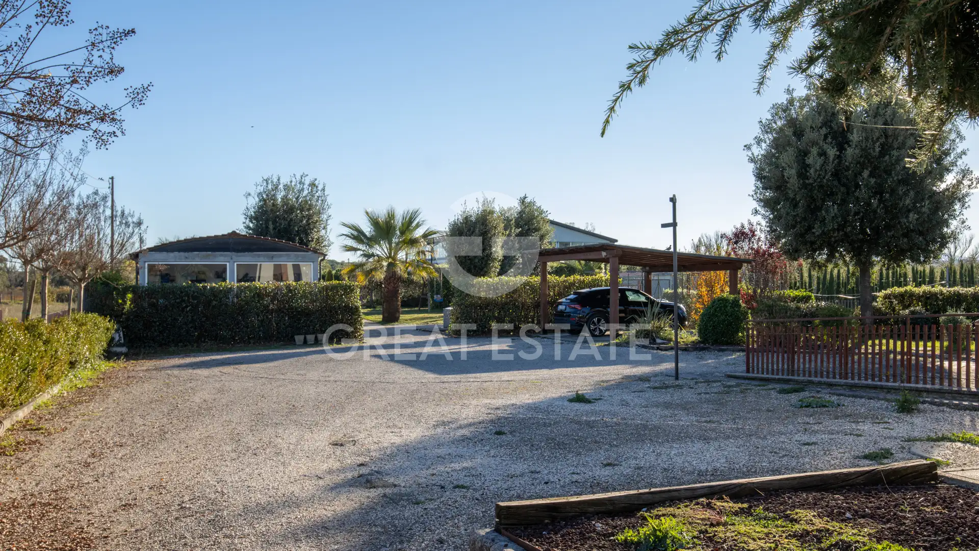 Villa 339m² in Italy, Perugia. Priced at 350000€ rent photo-7
