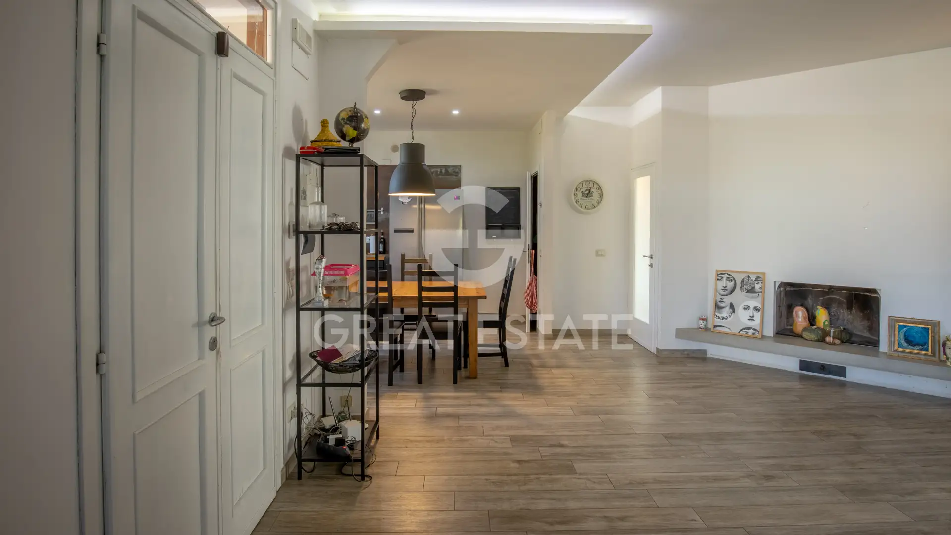 Villa 339m² in Italy, Perugia. Priced at 350000€ rent photo-13