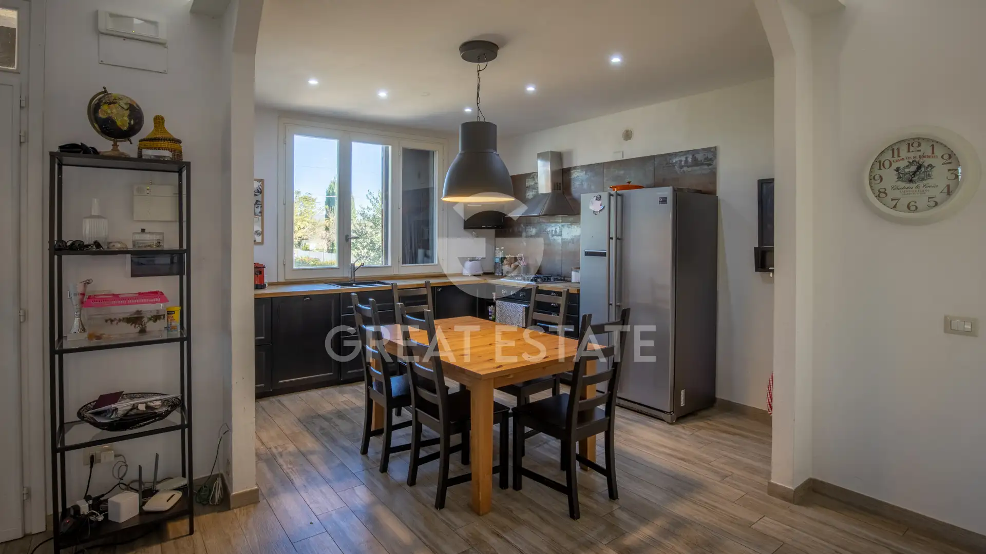 Villa 339m² in Italy, Perugia. Priced at 350000€ rent photo-15