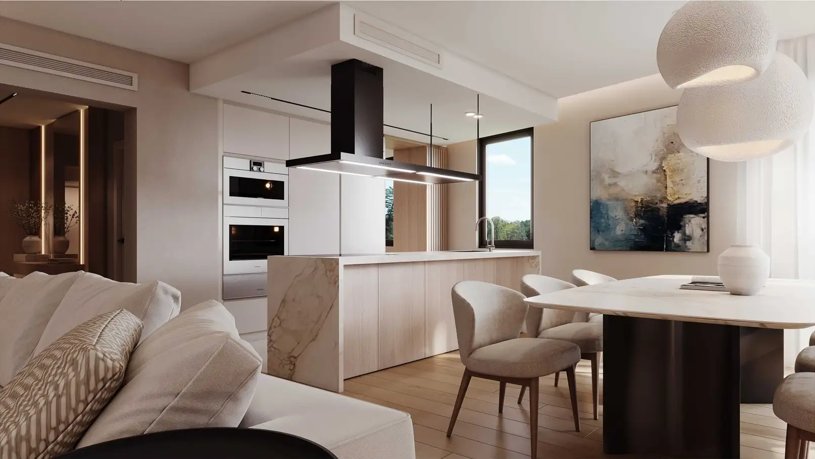 Villa 836m² in Croatia, Rovinj. Priced at 3200000€ rent photo-2