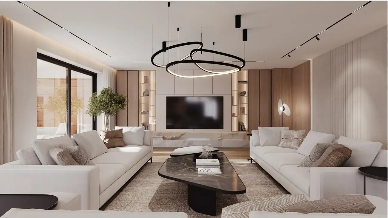 Villa 836m² in Croatia, Rovinj. Priced at 3200000€ rent photo-3