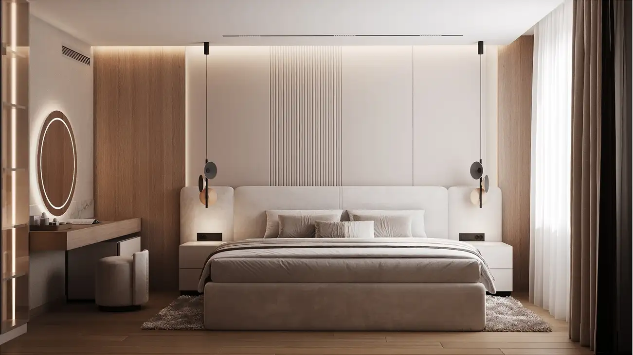 Villa 836m² in Croatia, Rovinj. Priced at 3200000€ rent photo-4