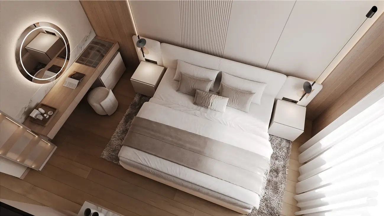 Villa 836m² in Croatia, Rovinj. Priced at 3200000€ rent photo-5