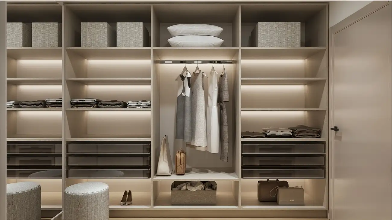 Villa 836m² in Croatia, Rovinj. Priced at 3200000€ rent photo-6